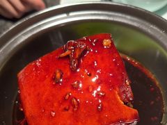 -小城故事·地道宁波味(月湖盛园店)