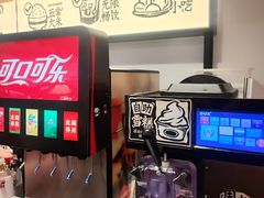 -太二酸菜鱼(石家庄万象城店)