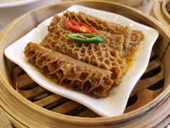 -点都德(汇盈广场店)