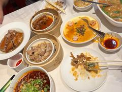 -金鼎轩(亚运村店)