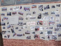 -津武堂散打搏击俱乐部(河西店)