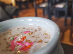-壹号院音乐餐厅•烤全羊•新疆菜(浐灞店)