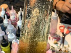 -艺心瓶(曾厝埯天泉路店)