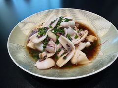 -新光酒家·河豚·海鲜·蟹料理(浦东店)