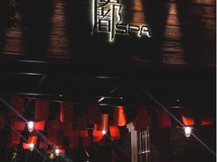 -霖公馆SPA·足道(普善路店)