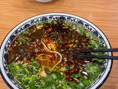 -有礼有面(知春路店)