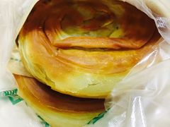 -邢老三肉丸胡辣汤腊牛肉夹馍(朗福大厦店)