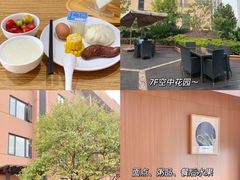 -全景医学影像·杭州全景麒麟门诊部