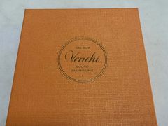 -VENCHI 闻绮(北京国贸商城店)