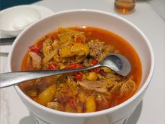 -七号湘(南湖路店)