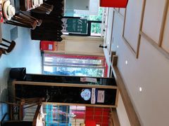 -辣得叫湘菜(四明店)