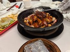 -和苑·精致粤菜(珠江新城店)