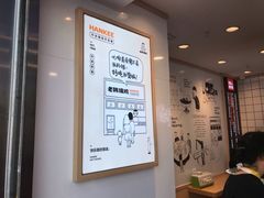 -老韩煸鸡·中国炸鸡(水塔美食街店)