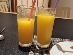 -桃夭日式料理(国信店)