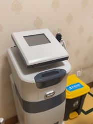 -青岛诺德医学美容医院