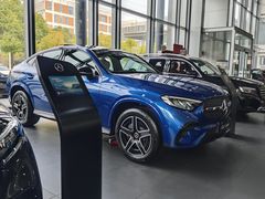 -上海可达汽车销售服务有限公司