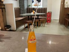 -弓家大队老碗面(高新咖啡街区店)