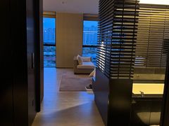 -成都博舍酒店