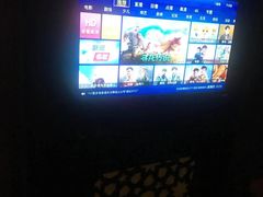 -花悦四季足道会所(钟家村店)