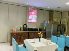 -大鸭梨烤鸭(房山店)