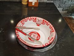 -重庆古老火锅
