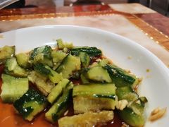 -天天沸腾(东港路店)