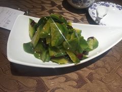 -梅飞酒家(桑园路店)