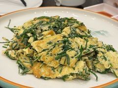 -飞天大厦清真餐厅