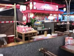 -怪噜范·贵阳小吃大排档(金源旗舰店)