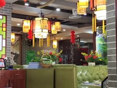 -名点一号·精致茶点·手工制作(宝华店)