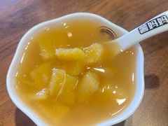 -黄记玉米汁(叠翠路店)