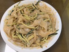 -开封灌汤包子铺(尚志大街店)