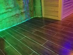 -沐熙汤泉(新安里店)