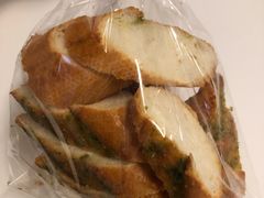 -味多美(江桥万达店)