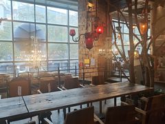 -漫咖啡 (CCPAPK店)