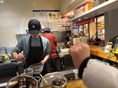 -食之六七·面(朝阳大悦城店)