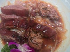 -味妙顺德厨房(绿地缤纷城店)