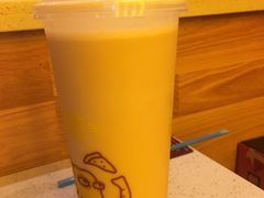 -尊宝比萨(石牌东店)