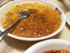 -醉得意(武大店)