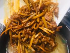 -全启和美食(由由店)