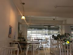 -CHILLAX轻乐时(侨建·Hi City店)