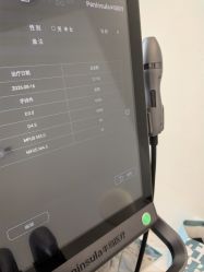 点击看大图 -智美品质医美