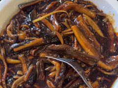 -苏城小院·园林精致苏州菜(斜塘老街店)
