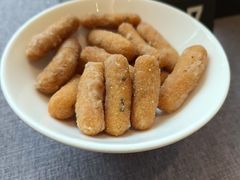 -瓯越·海鲜·瓯味一品(IM长宁国际店)
