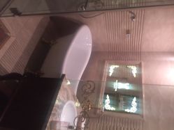 TIME SPA-TIME SPA科技美肤机构