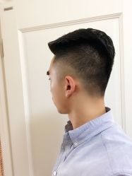 -AR造型工作室