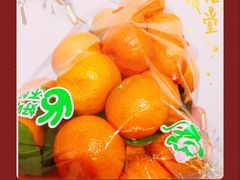 -百果园(绿城百合店)