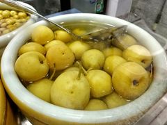 -雪儿钱局泡菜