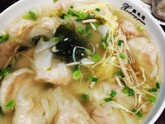 -熙盛源(滨湖万达店)