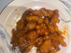 -鑫巴蜀(和平里店)